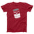 Warren's Franks & Beans Adult Unisex T-Shirt Twisted Gorilla