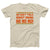 We Don't Talk About Bruno Adult Unisex T-Shirt - Twisted Gorilla