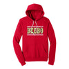 Who Want Some Of Deebo Hoodie - Twisted Gorilla
