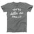You're Killin' Me Smalls Adult Unisex T-Shirt - Twisted Gorilla